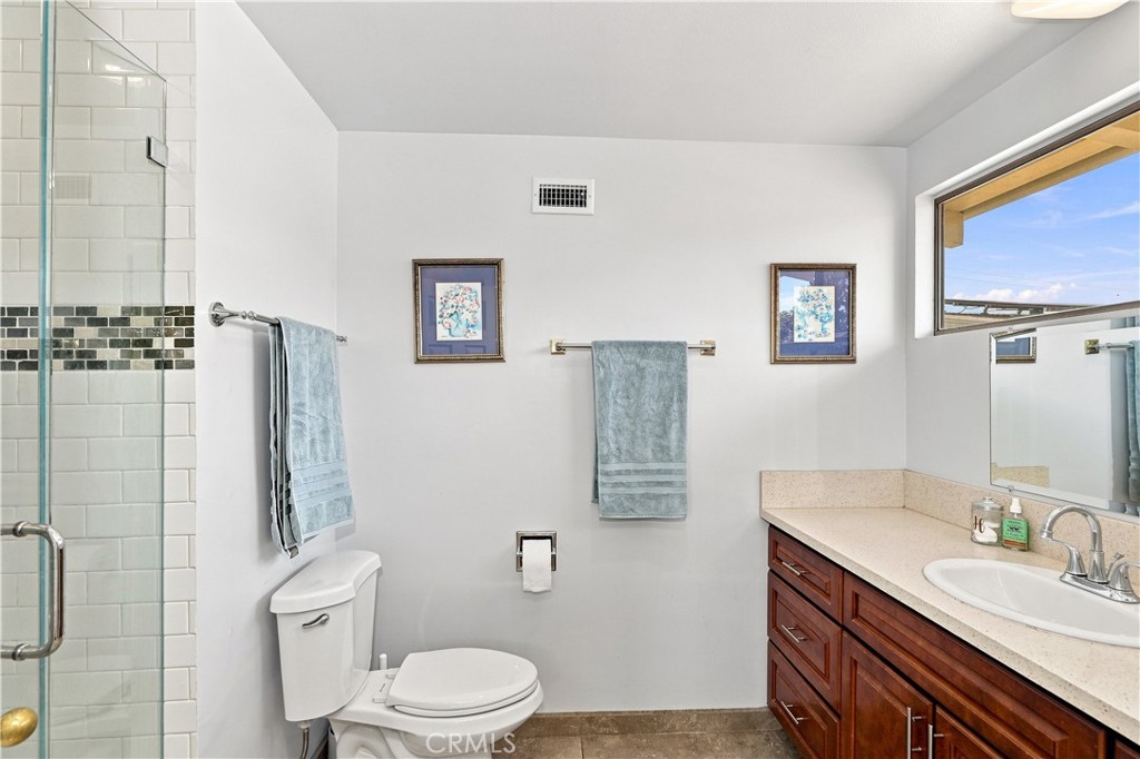 625 Lancer Property Photo 24