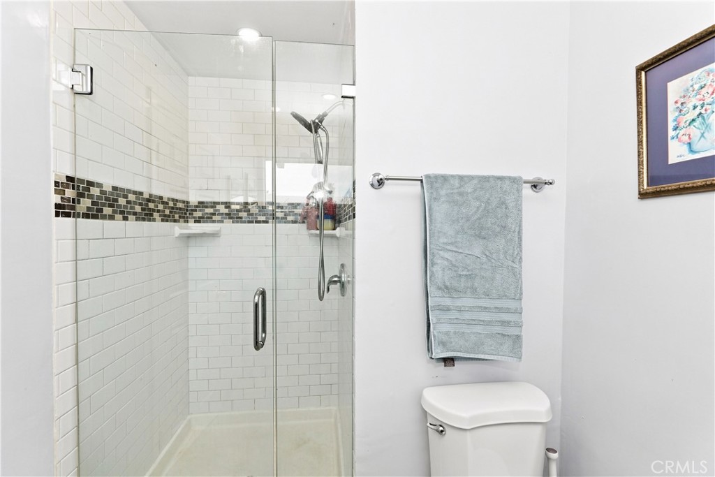 625 Lancer Property Photo 25