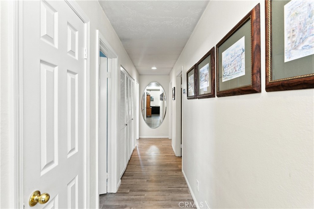 625 Lancer Property Photo 26