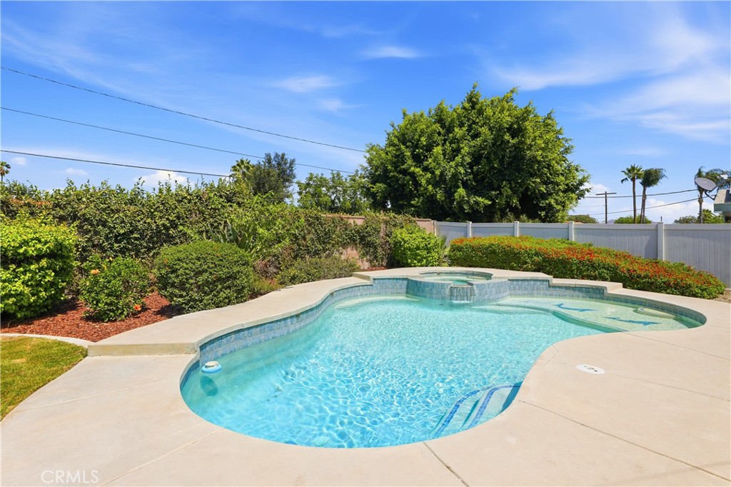 625 Lancer Property Photo 31