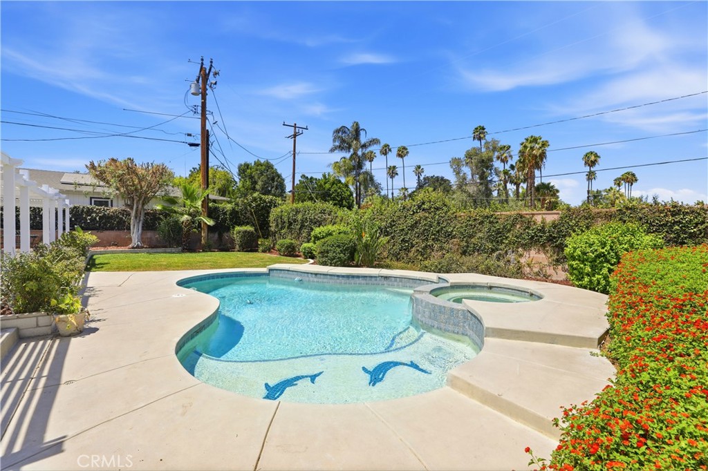 625 Lancer Property Photo 32