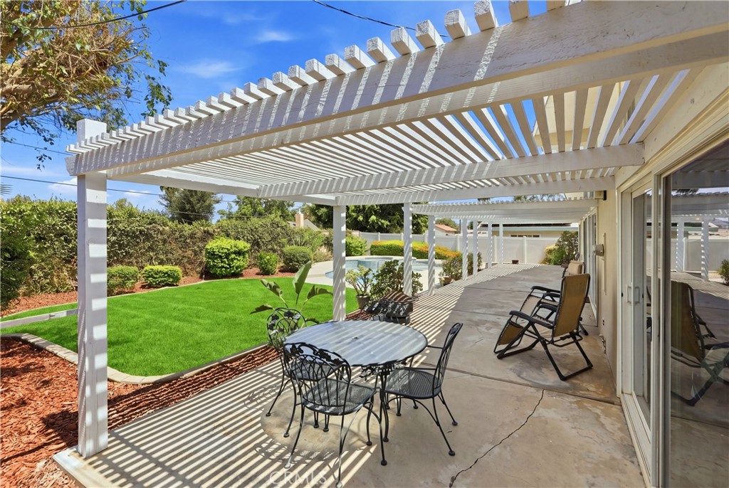 625 Lancer Property Photo 35