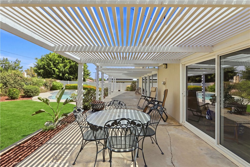 625 Lancer Property Photo 36