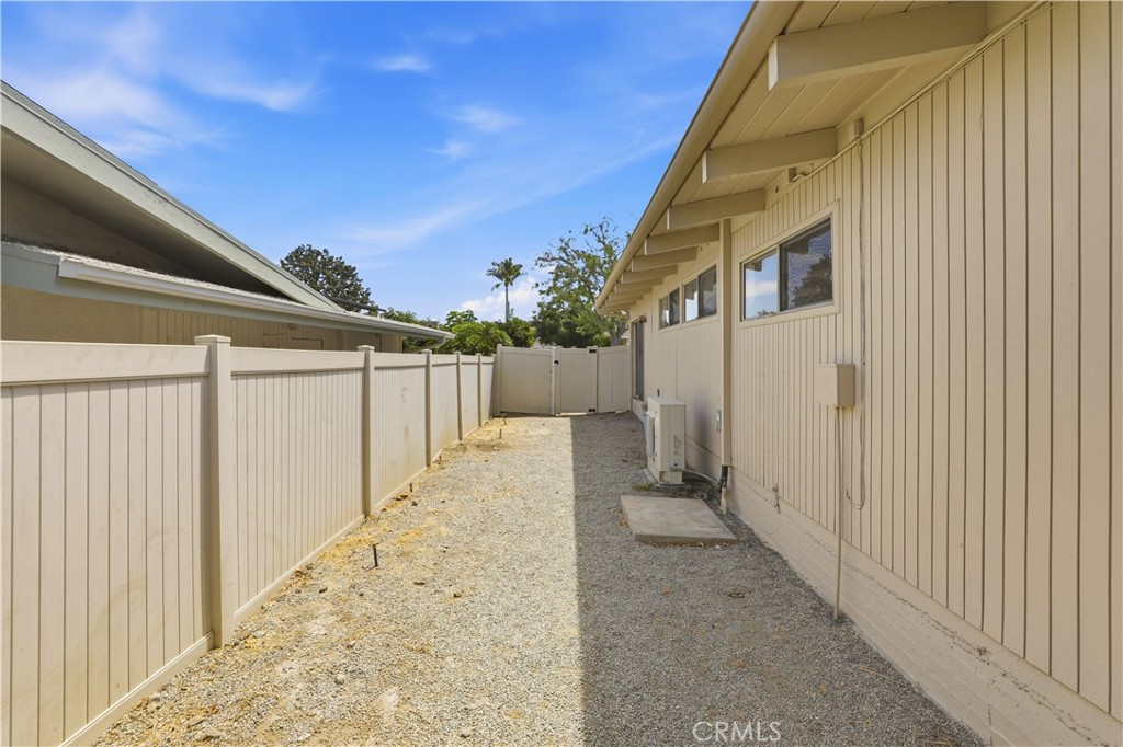 625 Lancer Property Photo 37