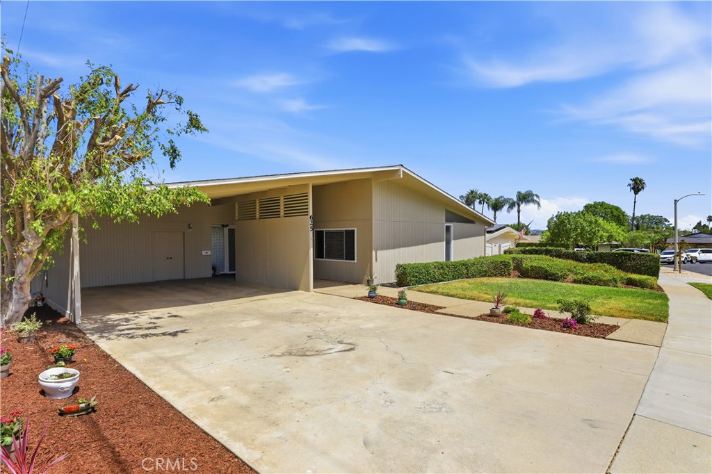 625 Lancer Property Photo 40