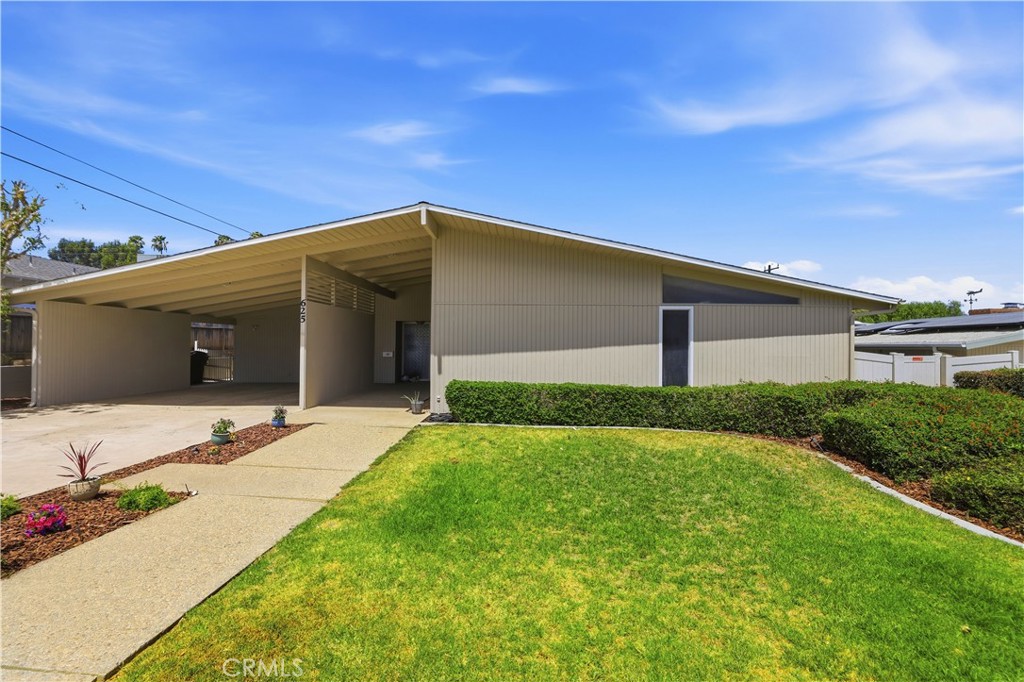 625 Lancer Property Photo 41
