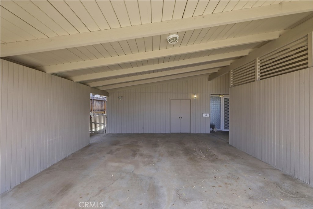 625 Lancer Property Photo 44