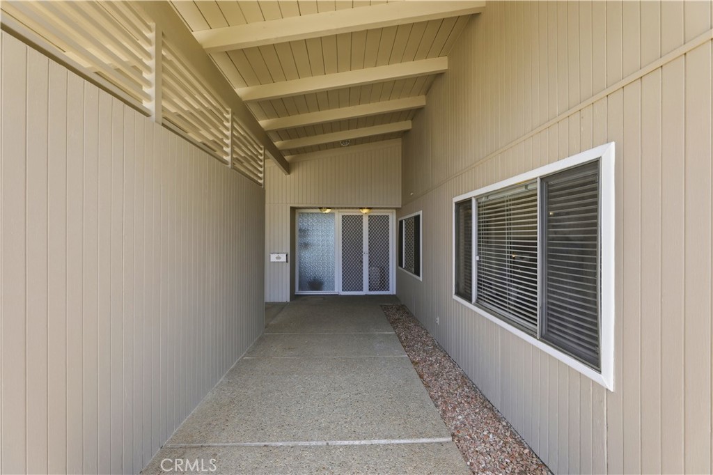 625 Lancer Property Photo 45