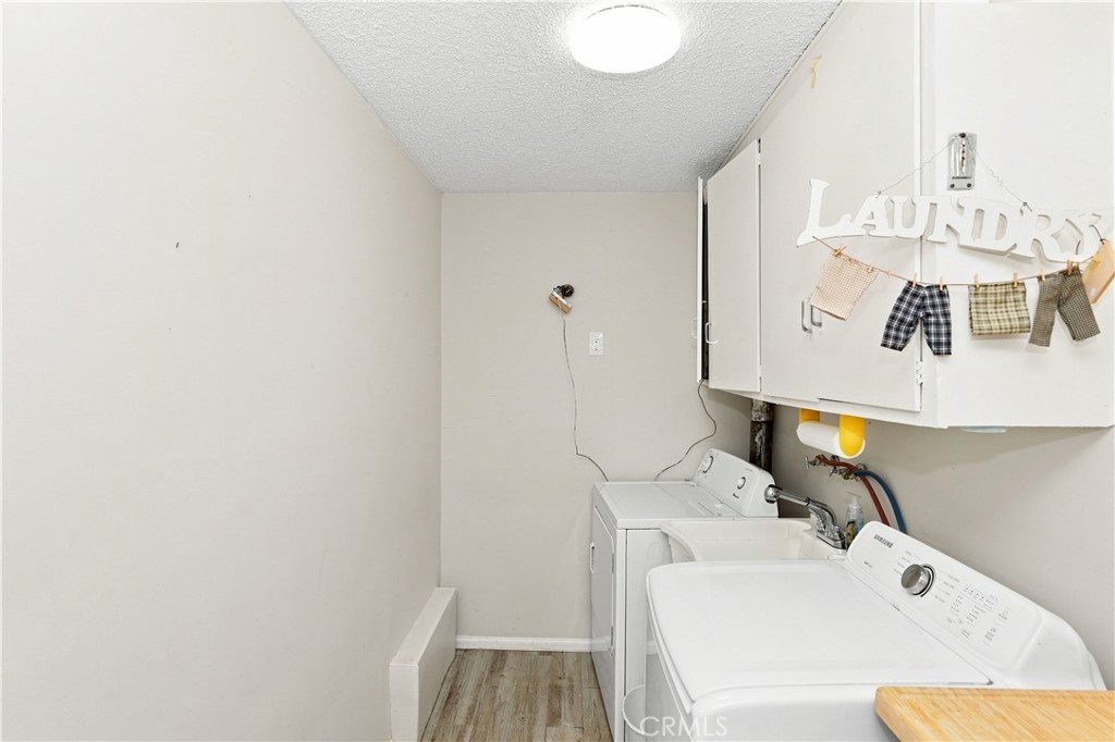 625 Lancer Property Photo 46