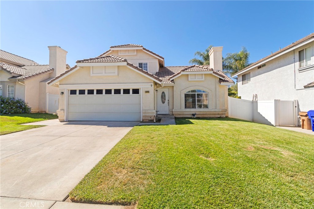 34849 Tara Property Photo 1