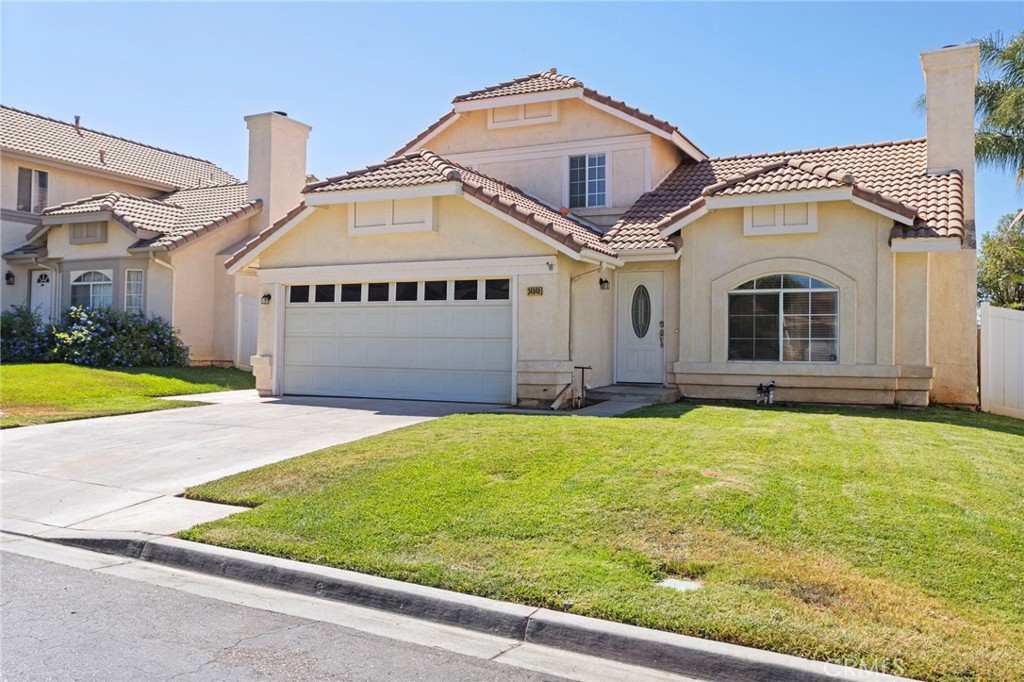 34849 Tara Property Photo 2