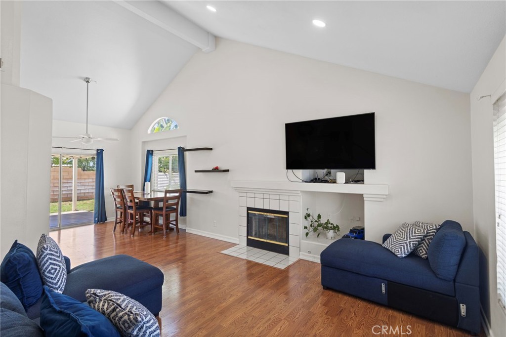 34849 Tara Property Photo 3