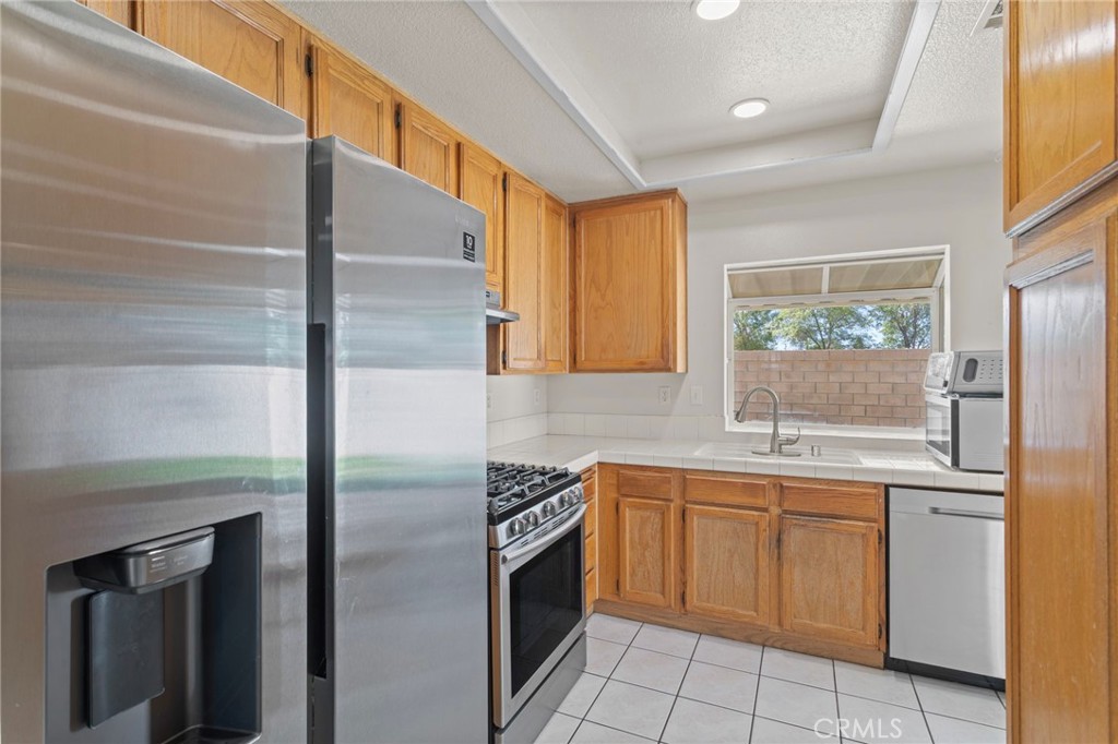 34849 Tara Property Photo 7