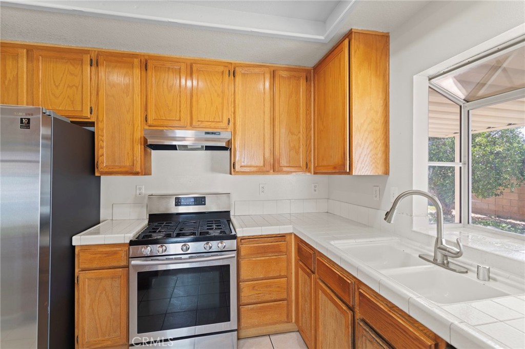 34849 Tara Property Photo 8