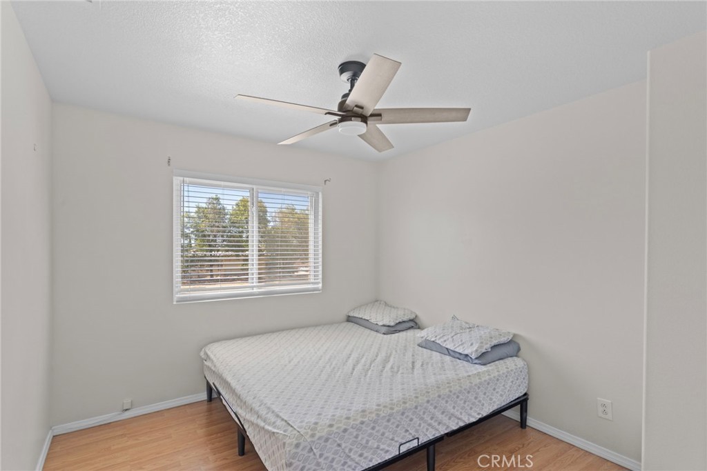 34849 Tara Property Photo 13