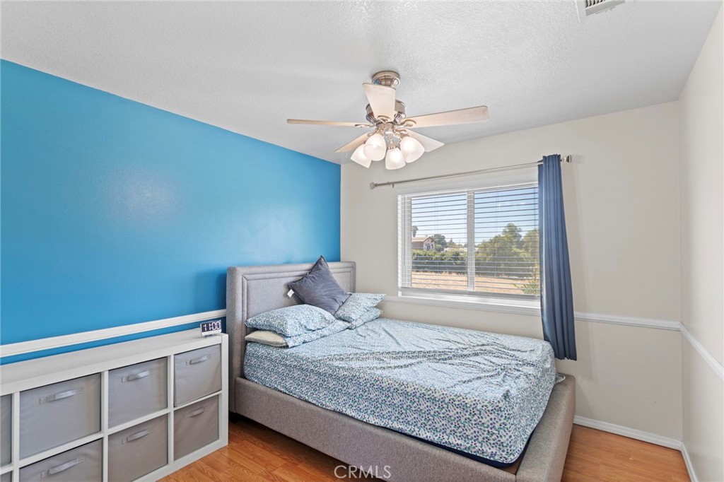 34849 Tara Property Photo 16