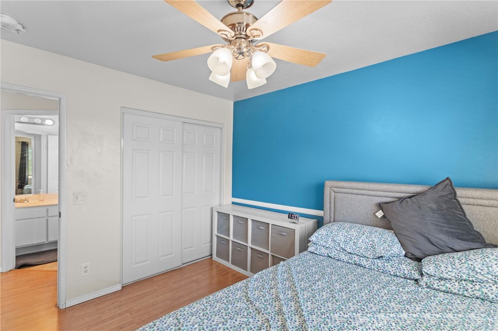 34849 Tara Property Photo 17