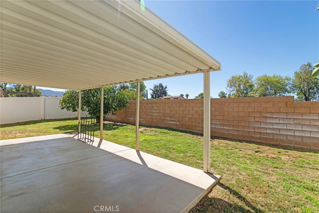 34849 Tara Property Photo 20