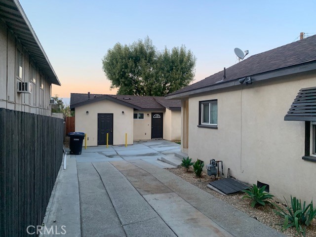 25462 Cole Street 2 Property Photo 15