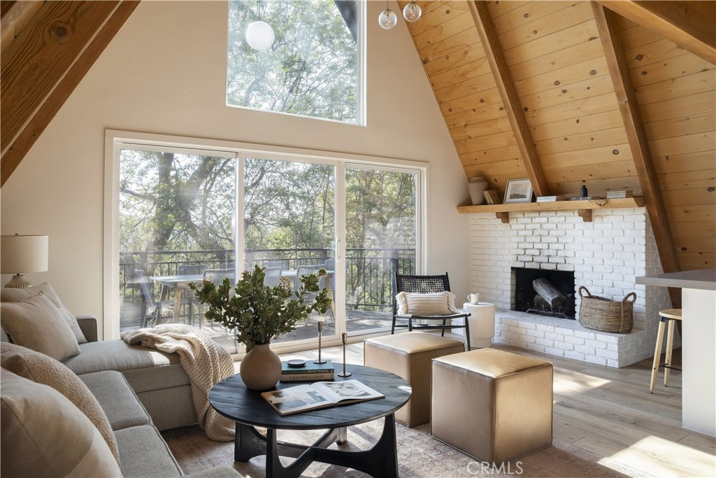 1340 Yosemite Property Photo 1