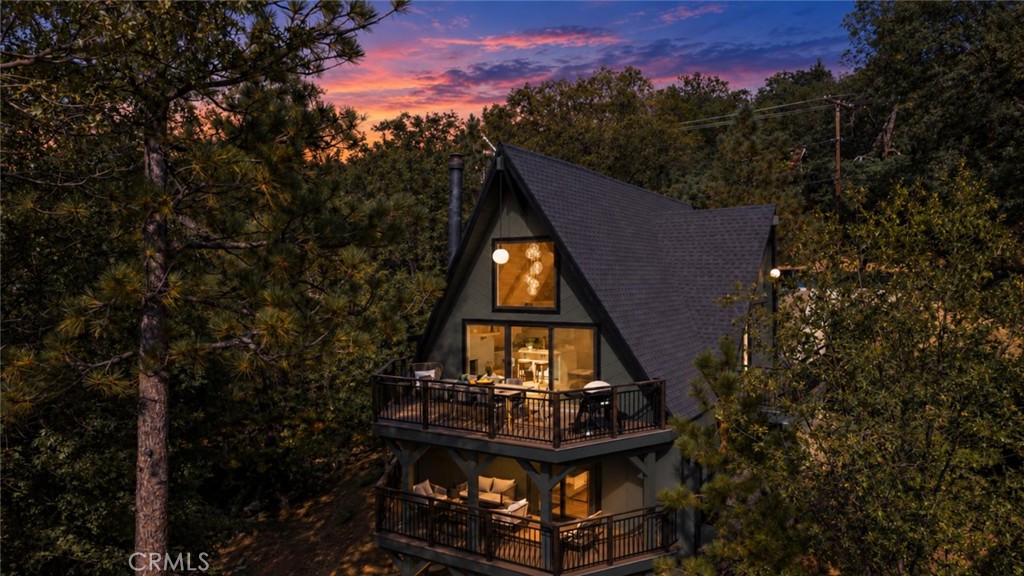 1340 Yosemite Property Photo 1