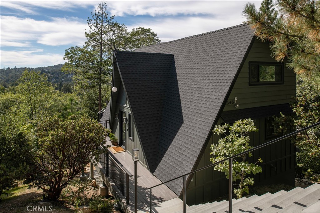 1340 Yosemite Property Photo 23