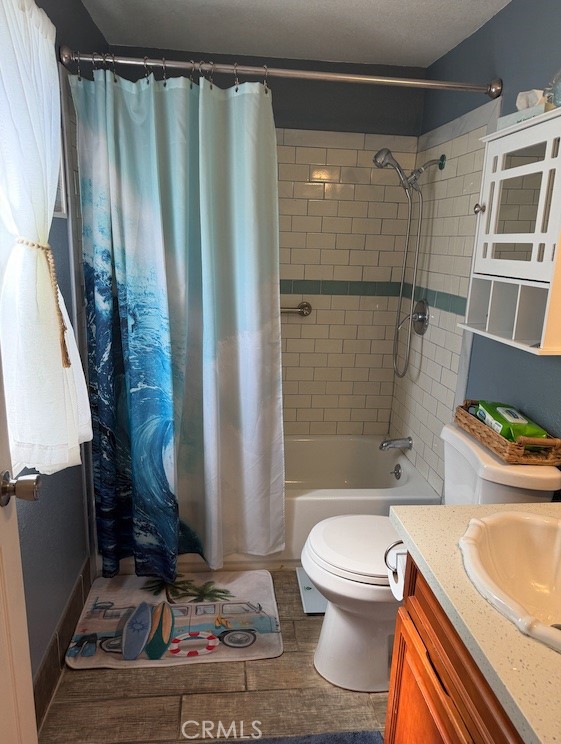 2727 Pacific Street 95 Property Photo 8