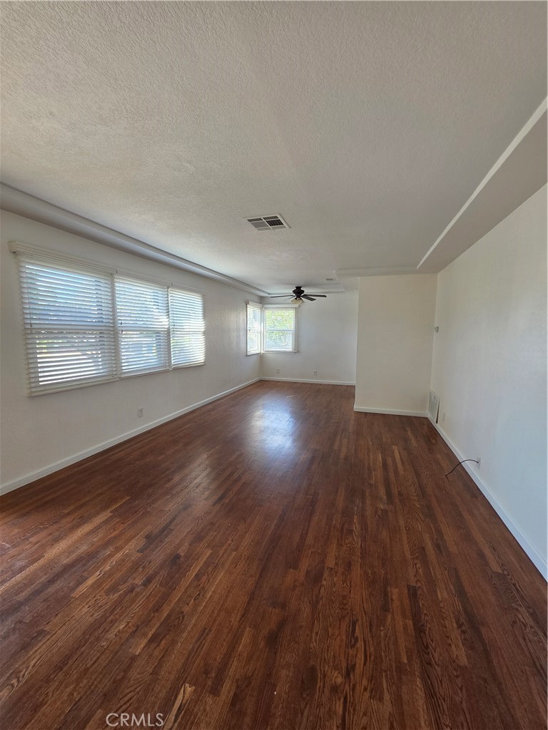 938 Ford Property Photo 2