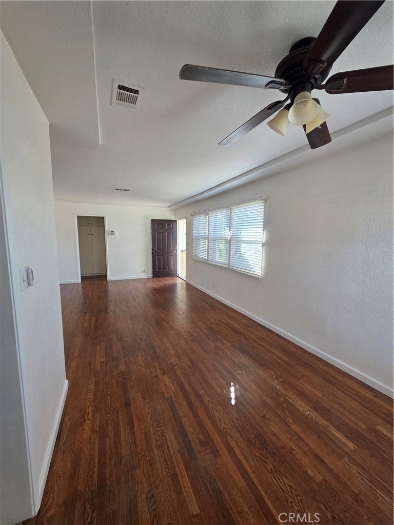 938 Ford Property Photo 3