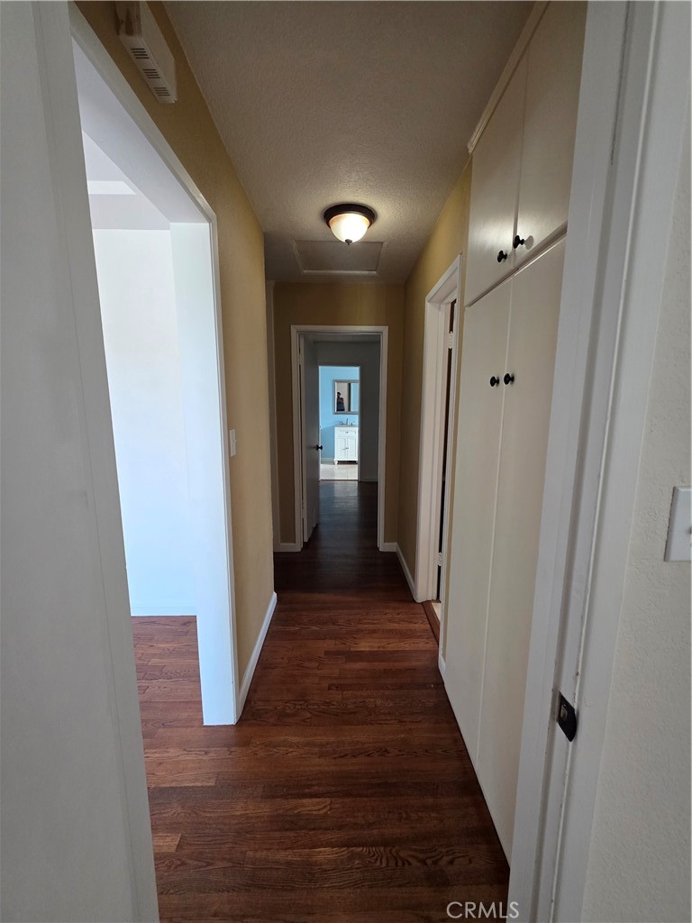 938 Ford Property Photo 6