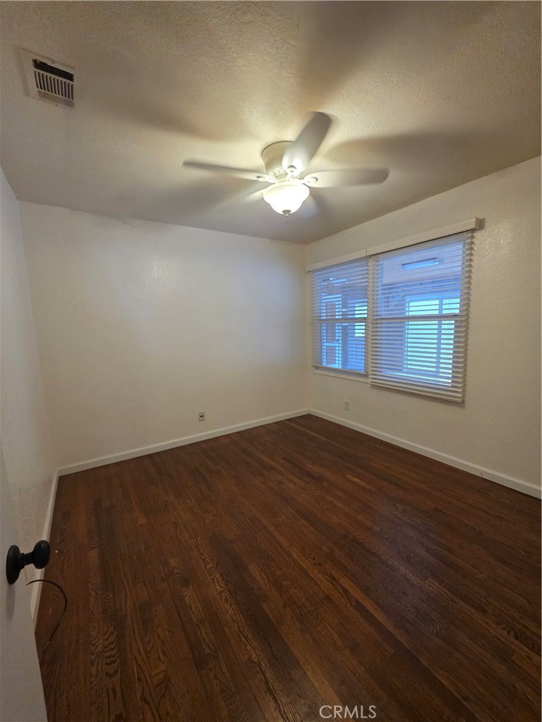938 Ford Property Photo 8