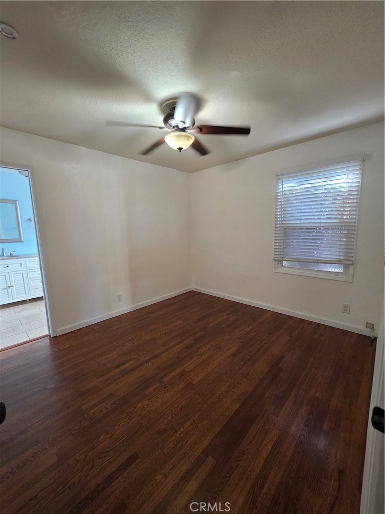 938 Ford Property Photo 10