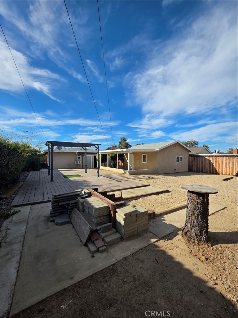 938 Ford Property Photo 17