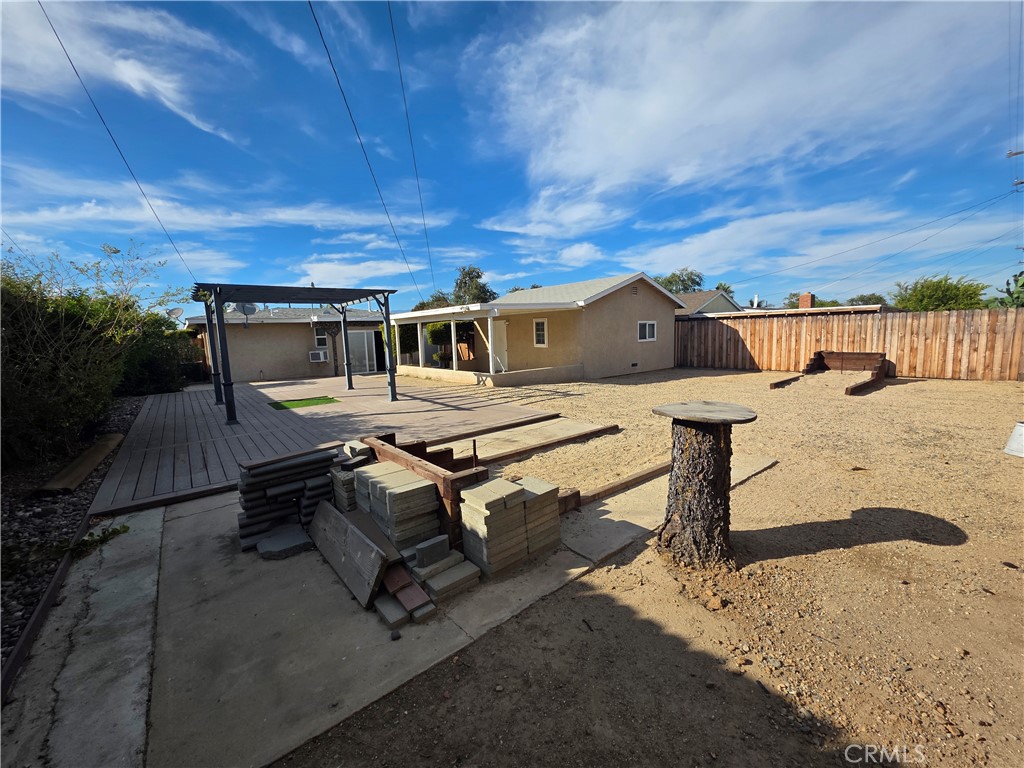 938 Ford Property Photo 18