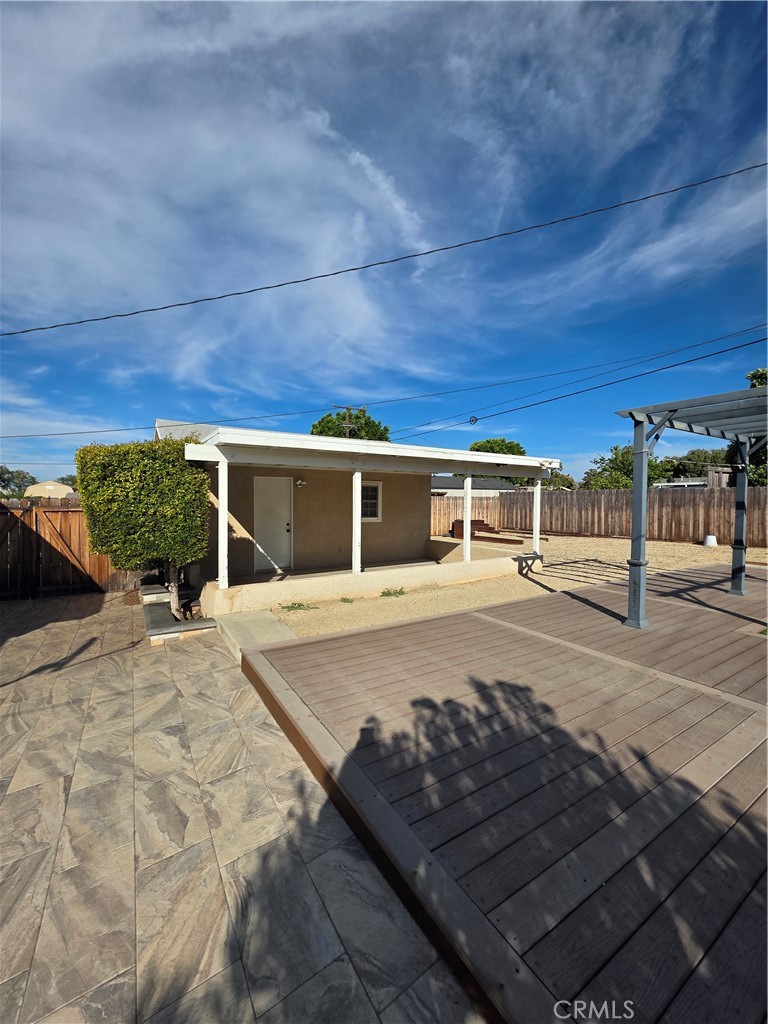 938 Ford Property Photo 19