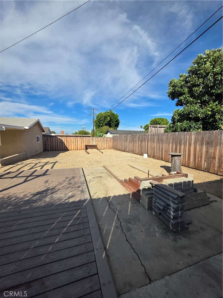 938 Ford Property Photo 20