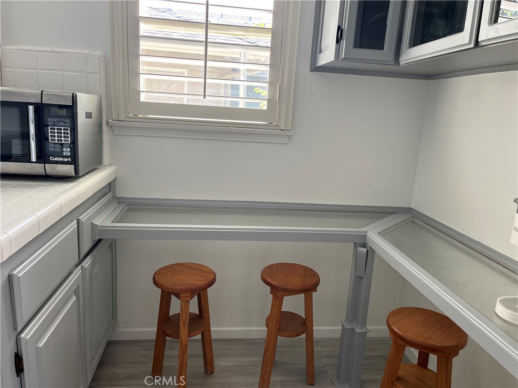 2440 Queensberry Road Property Photo 20