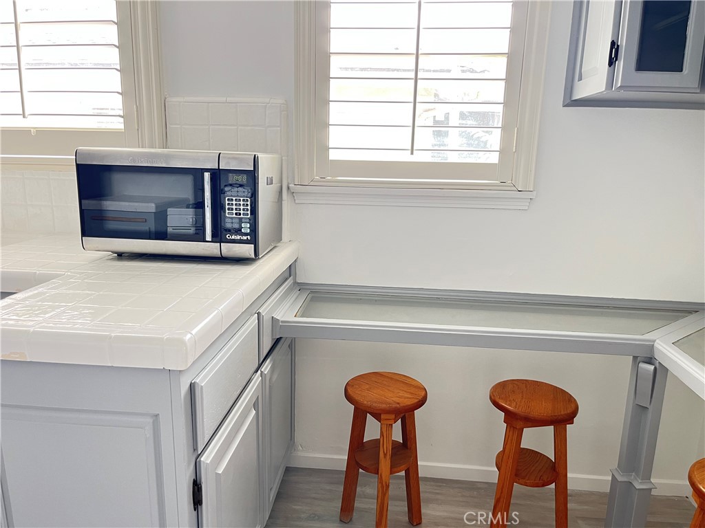 2440 Queensberry Road Property Photo 21