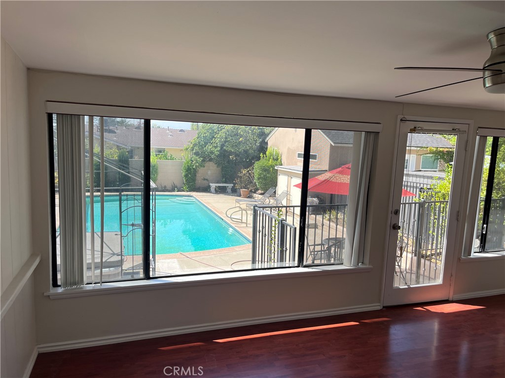 2440 Queensberry Road Property Photo 24