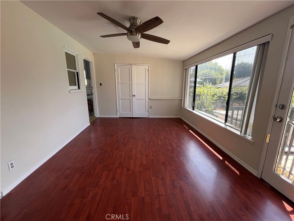 2440 Queensberry Road Property Photo 26