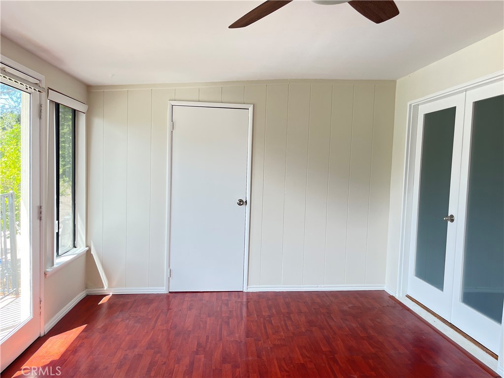2440 Queensberry Road Property Photo 27