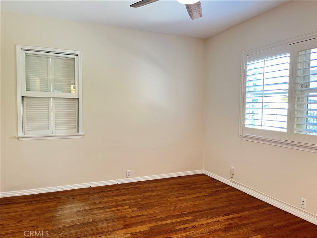 2440 Queensberry Road Property Photo 31