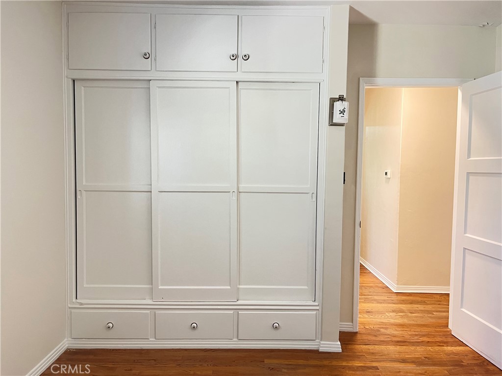 2440 Queensberry Road Property Photo 32