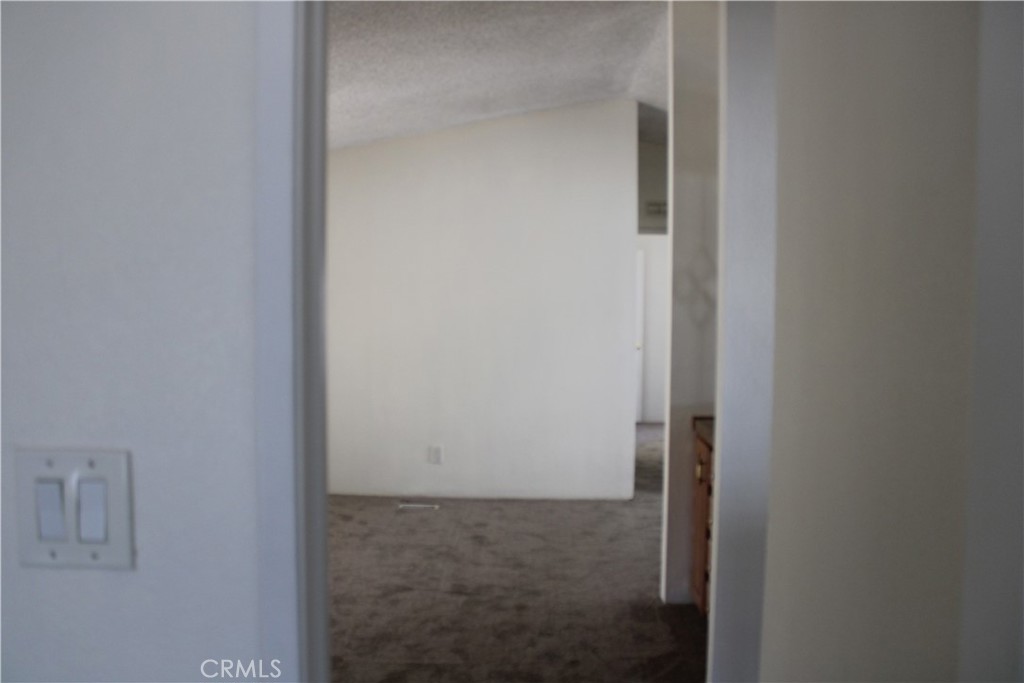 1010 Terrace Road 74 Property Photo 2