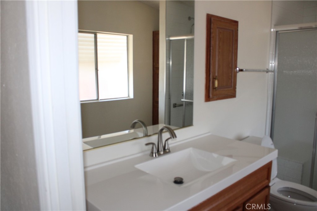 1010 Terrace Road 74 Property Photo 3