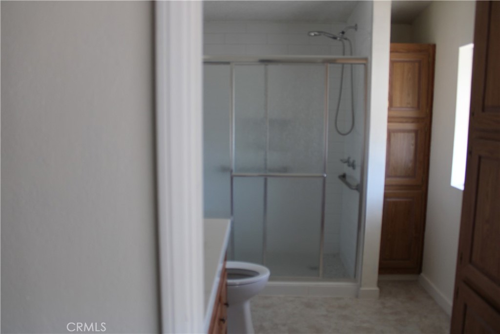 1010 Terrace Road 74 Property Photo 4