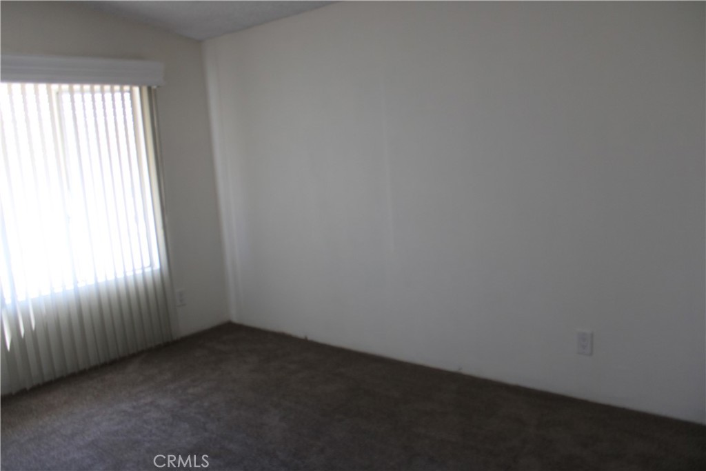 1010 Terrace Road 74 Property Photo 5