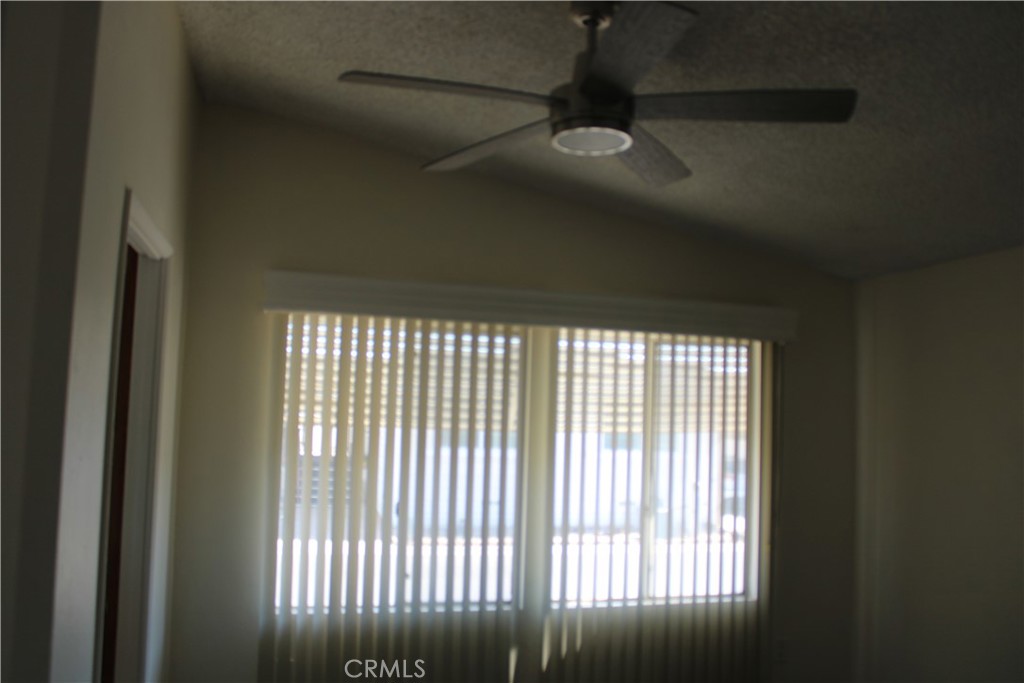 1010 Terrace Road 74 Property Photo 6
