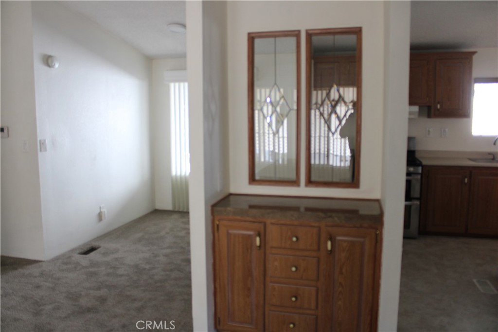 1010 Terrace Road 74 Property Photo 7