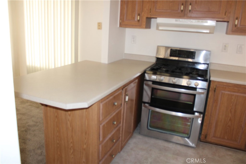 1010 Terrace Road 74 Property Photo 8